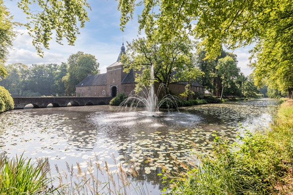 Medium property photo - Steeg 21, 5944 BT Arcen